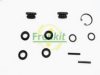 FRENKIT 120003 Repair Kit, brake master cylinder